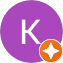 Kevin profile picture