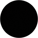 Jonathan Herrera profile picture