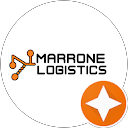 Marrone Logistics profile picture