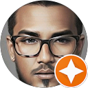 Chabaz Mohamed profile picture